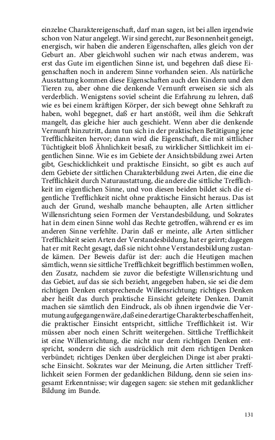 Seite 131