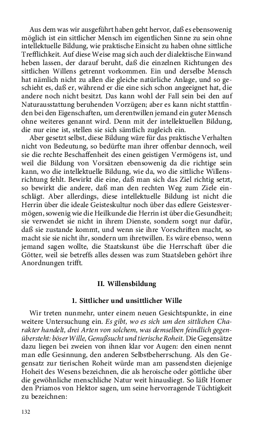 Seite 132