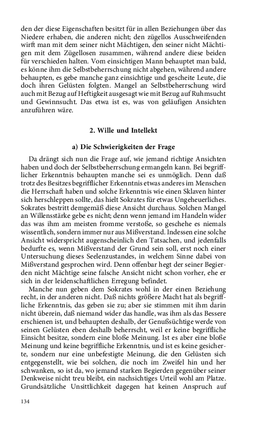 Seite 134