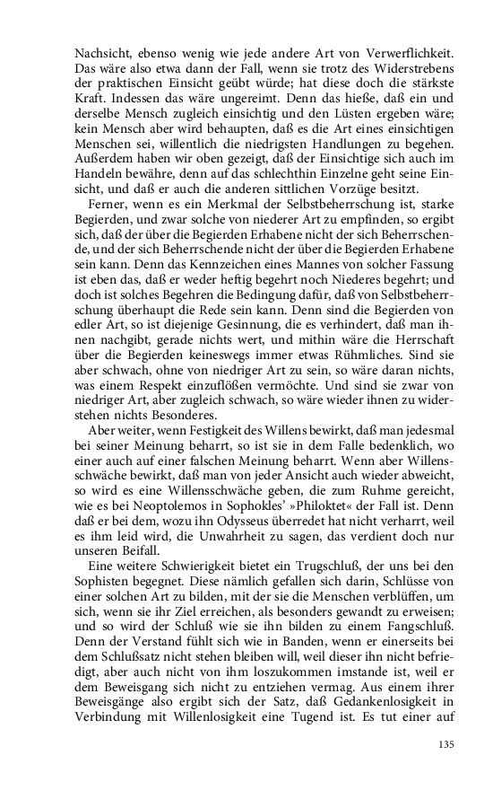 Seite 135