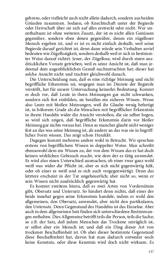 Seite 137