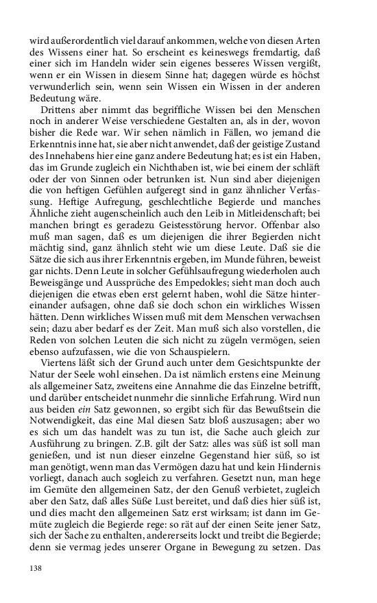 Seite 138