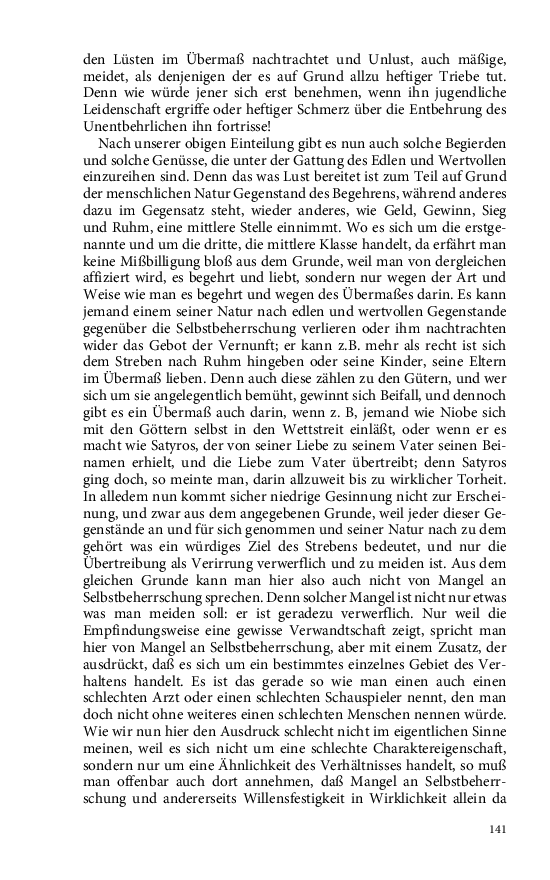 Seite 141