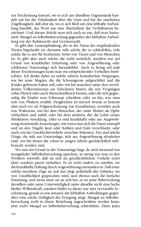 Seite 142