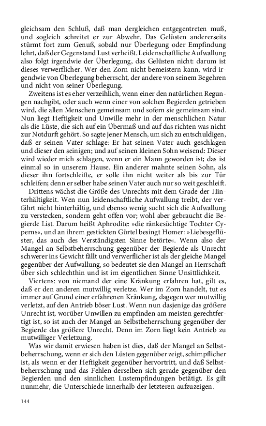 Seite 144