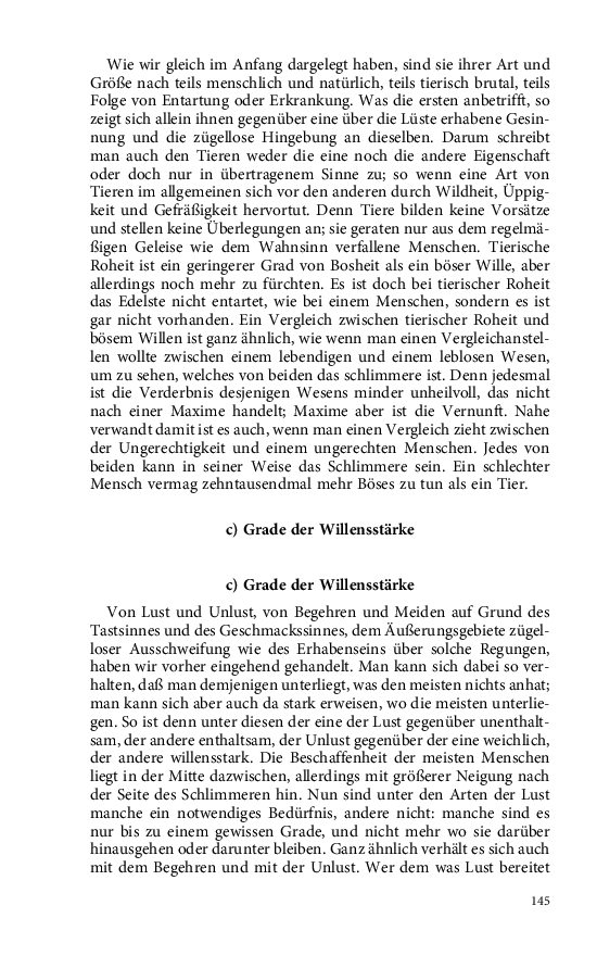 Seite 145