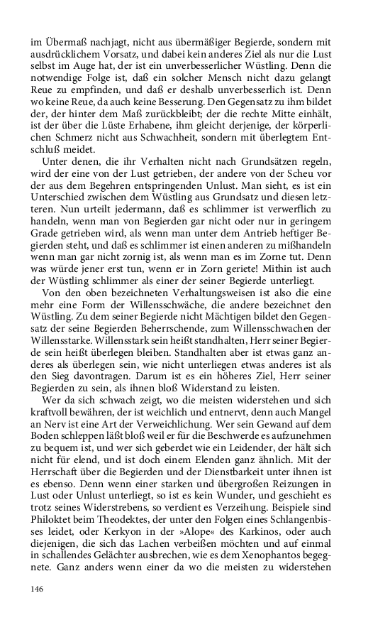 Seite 146