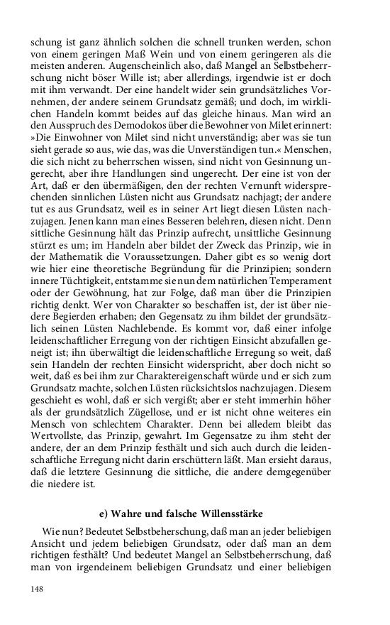 Seite 148