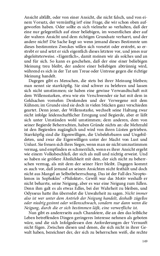 Seite 149