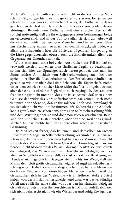 Seite 150