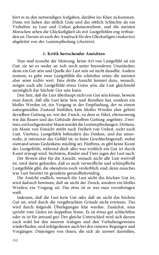 Seite 152