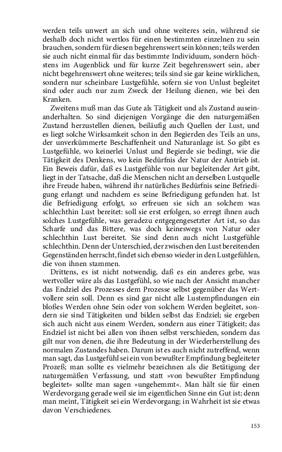 Seite 153