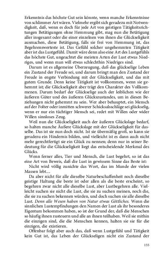 Seite 155