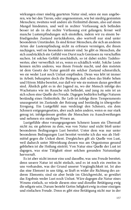 Seite 157