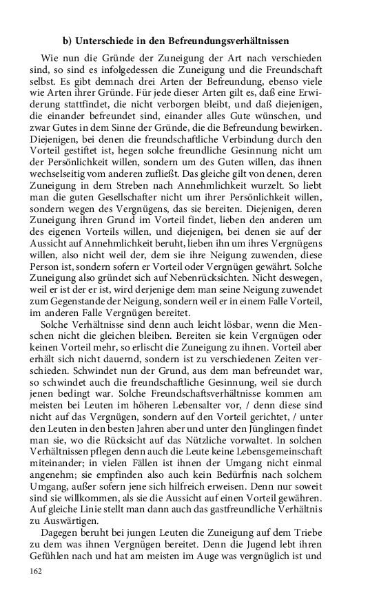 Seite 162