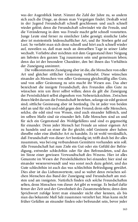 Seite 163