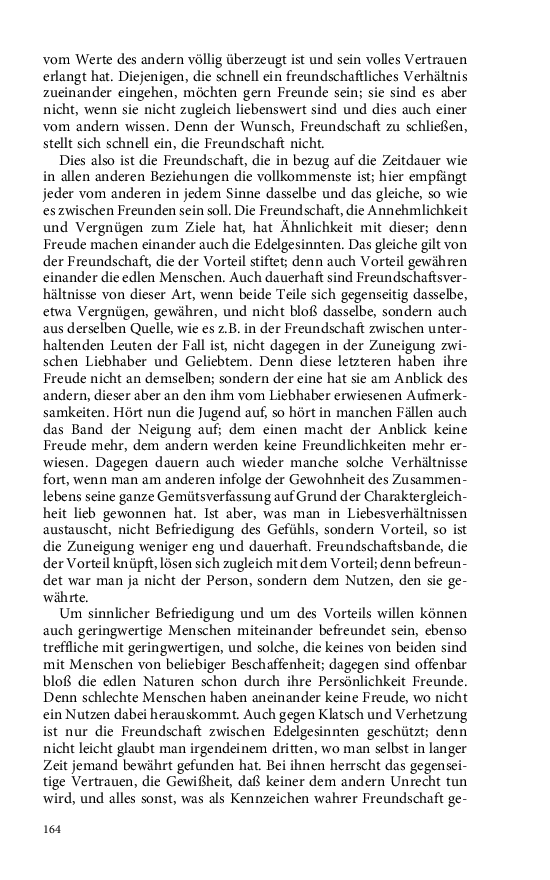 Seite 164