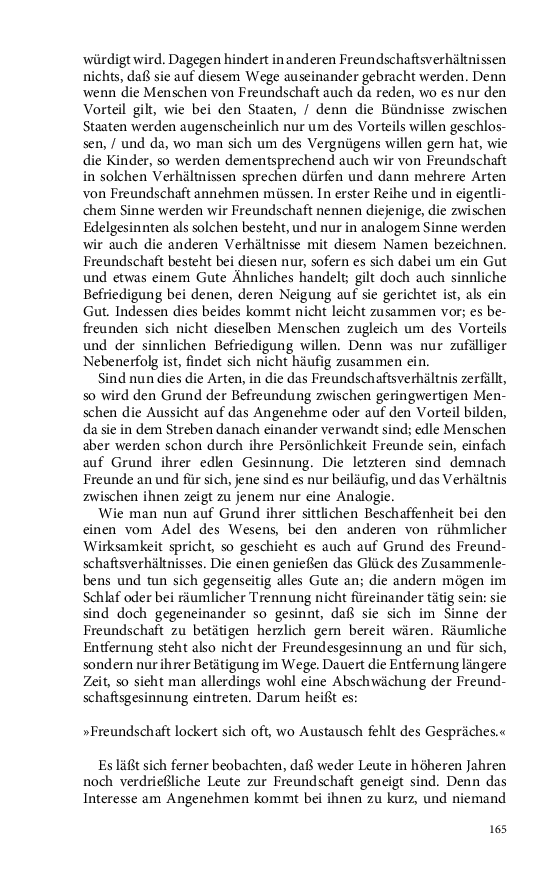 Seite 165