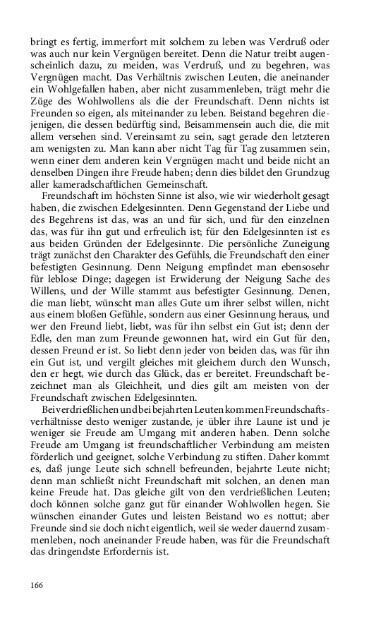 Seite 166