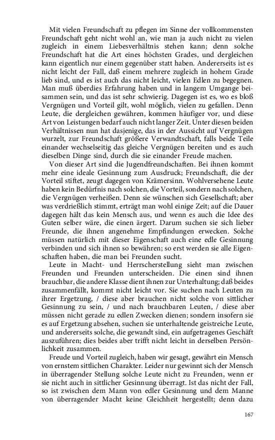 Seite 167