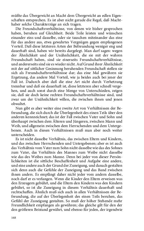 Seite 168