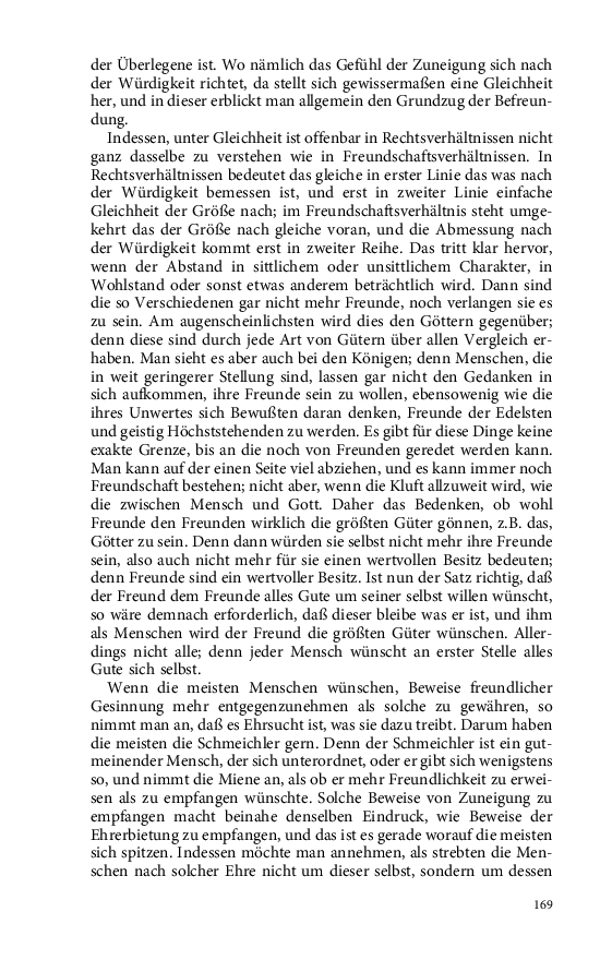 Seite 169