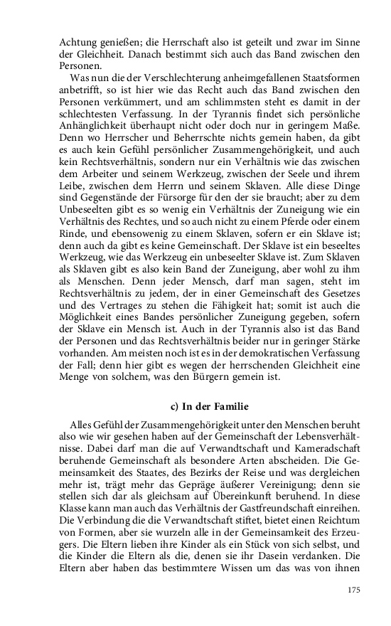Seite 175