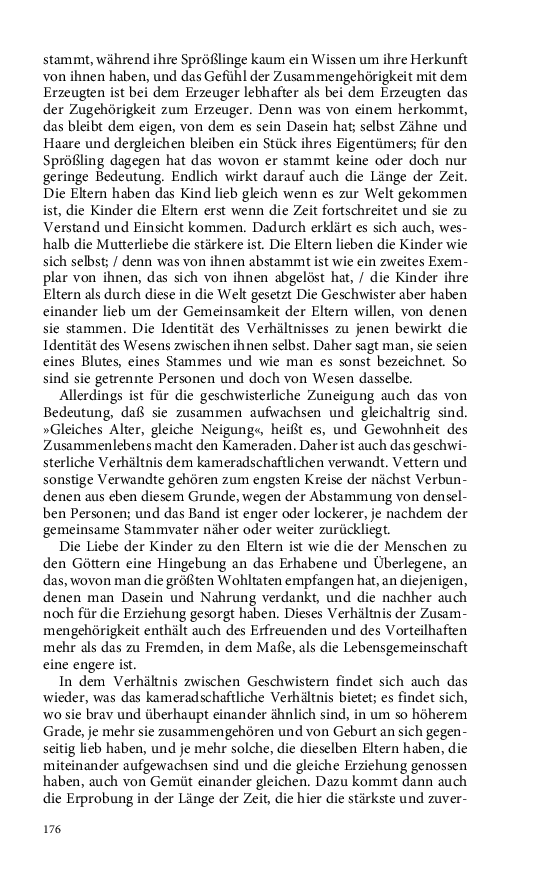 Seite 176