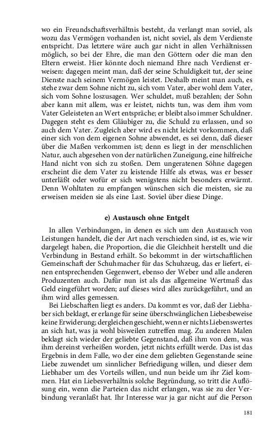 Seite 181