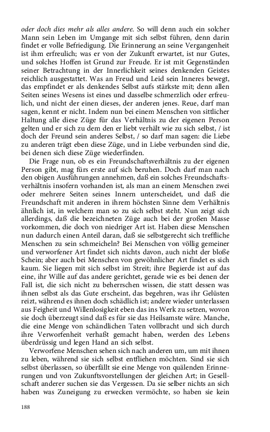 Seite 188