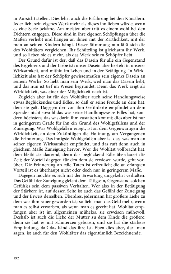 Seite 192