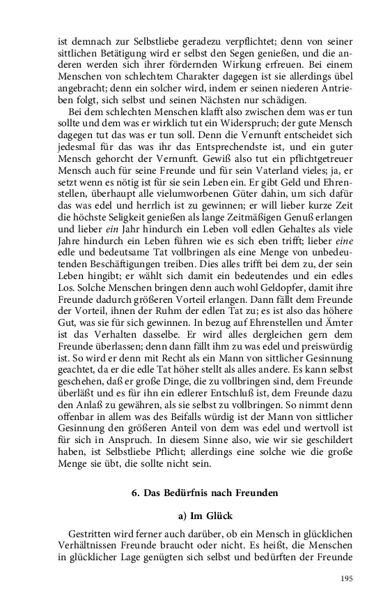 Seite 195