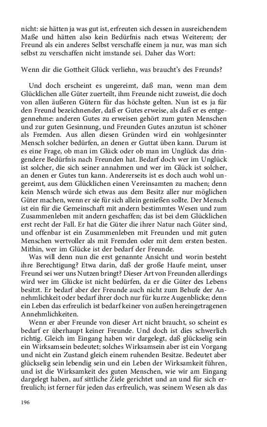 Seite 196
