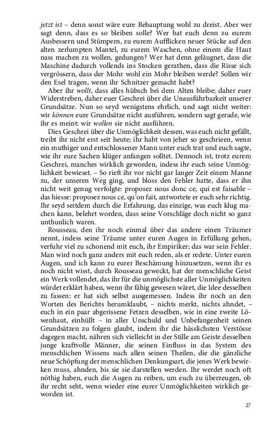 Seite 27