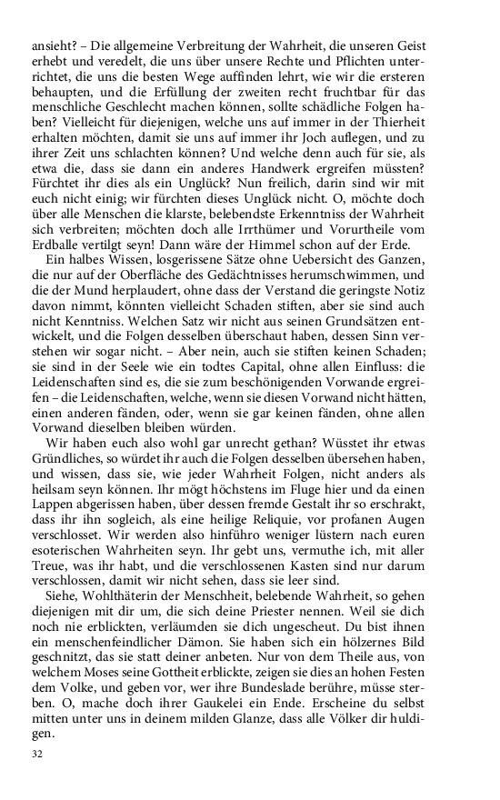 Seite 32