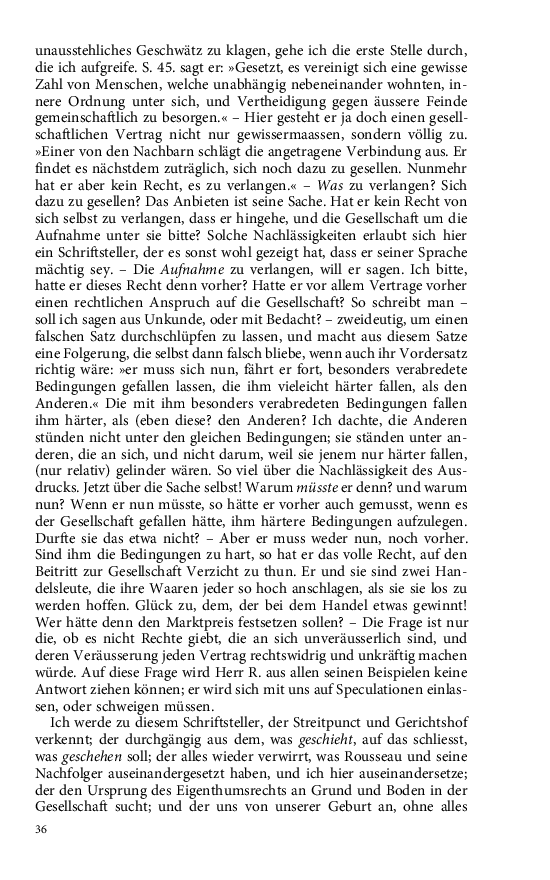 Seite 36