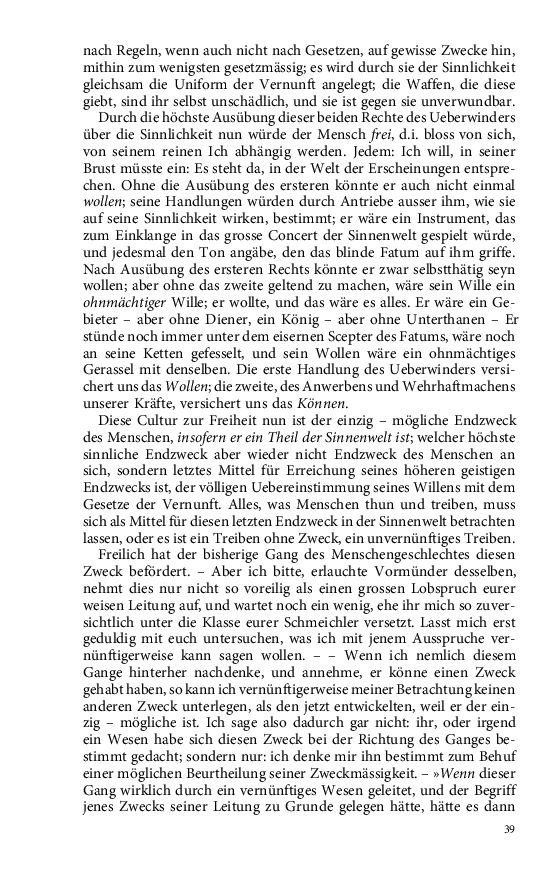 Seite 39