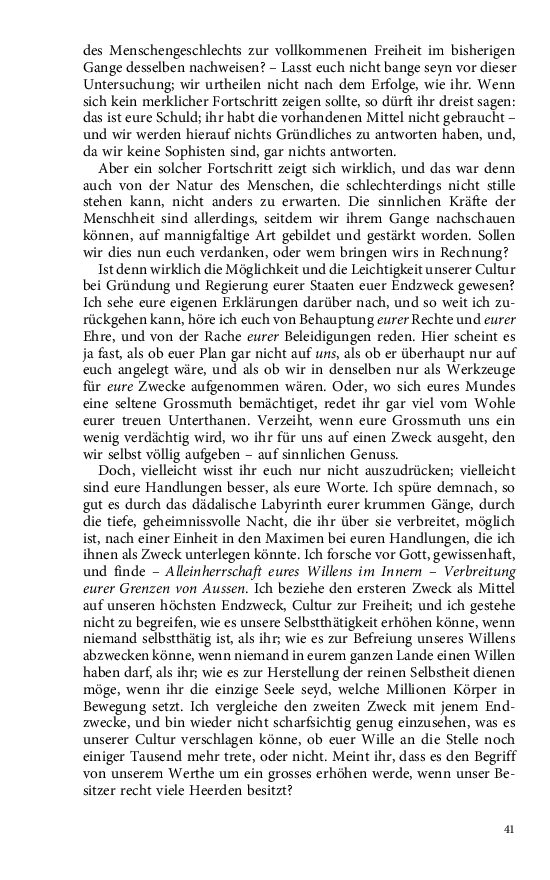 Seite 41