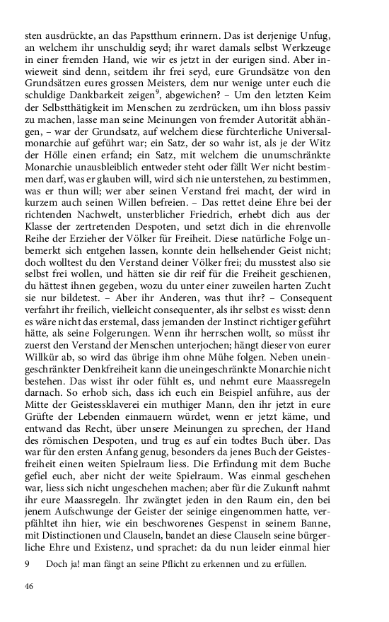 Seite 46