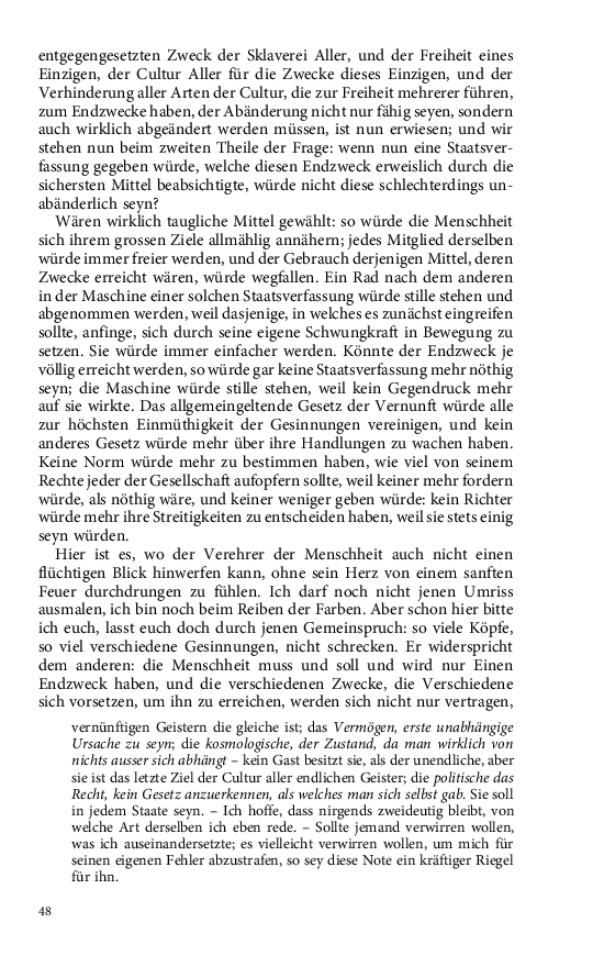 Seite 48