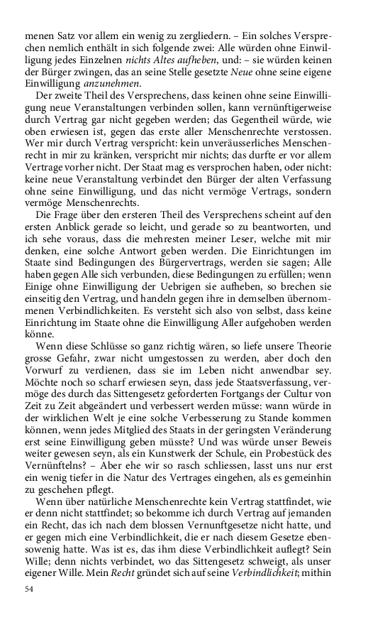 Seite 54