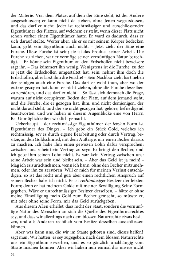 Seite 64