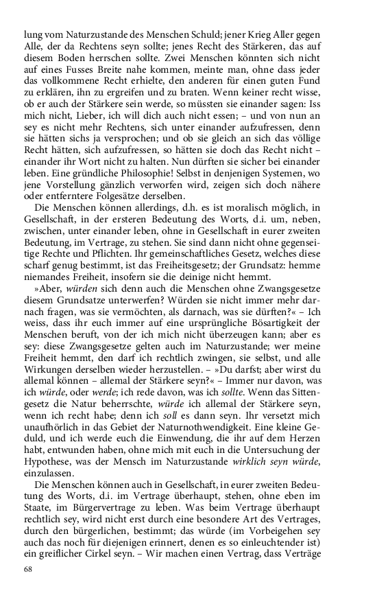 Seite 68