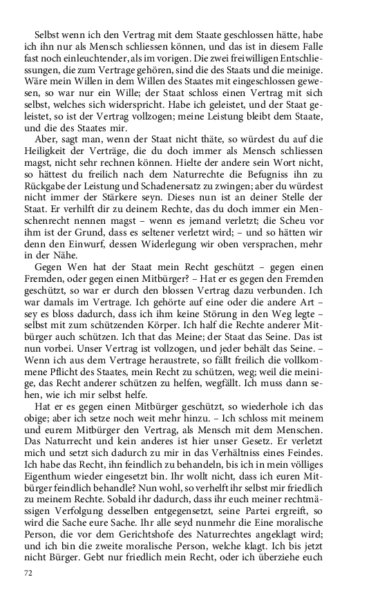 Seite 72