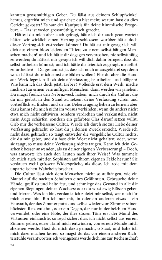Seite 74