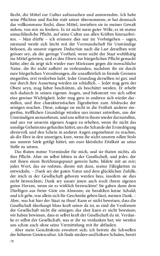 Seite 78