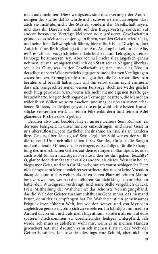 Seite 79