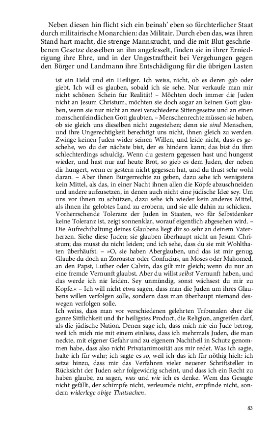 Seite 83