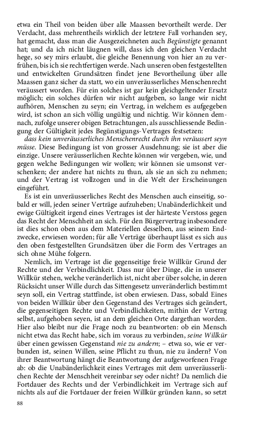 Seite 88