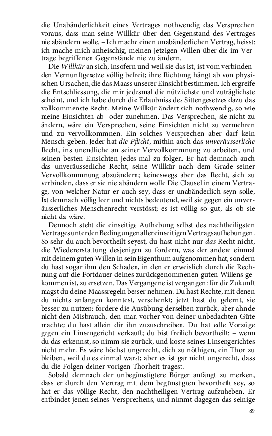 Seite 89